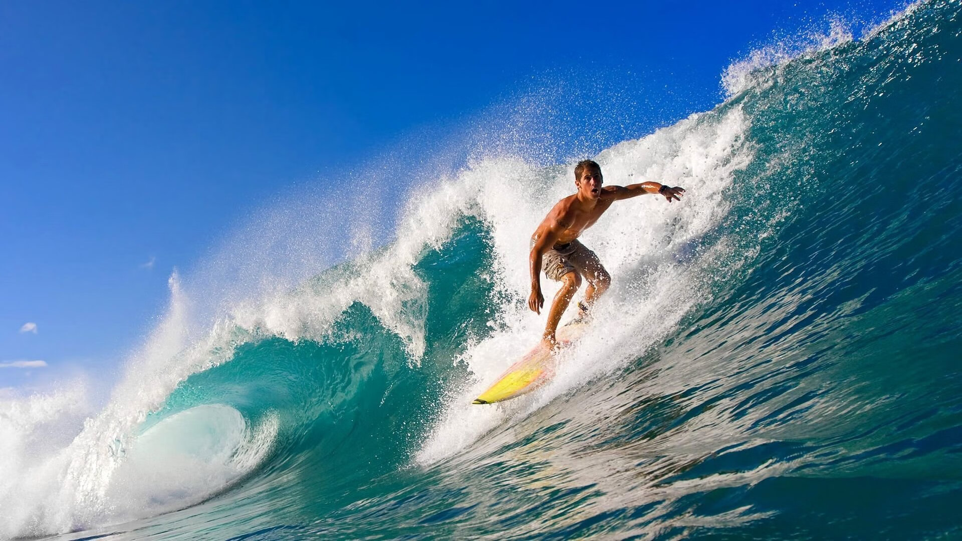 德甲球队构建动态语义+空间识别系统用于快速切换战术，空间位置识别