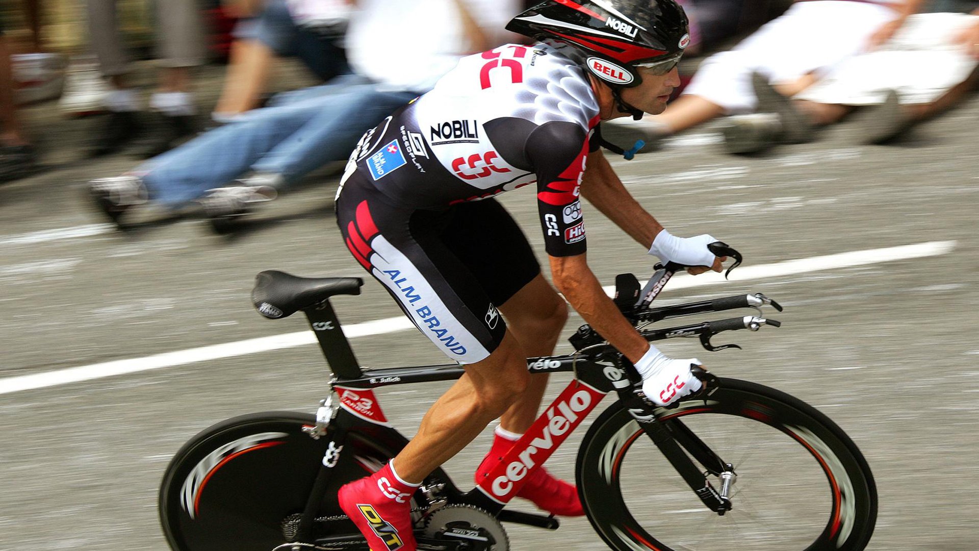 西甲裁判系统引入语义自动标注提升赛后复盘效率,西甲著名裁判