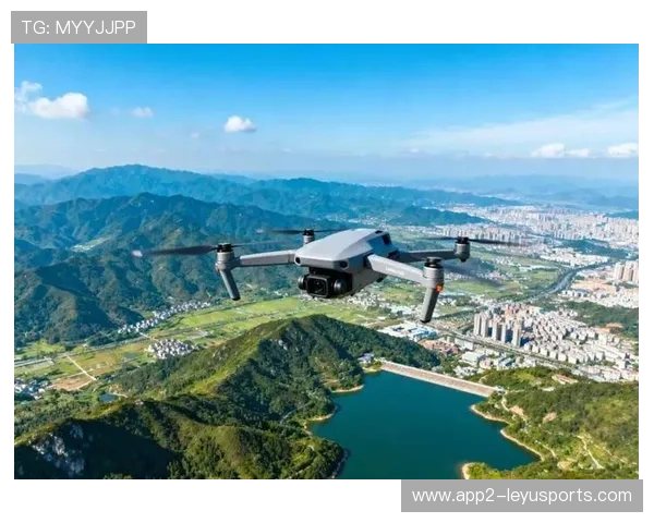 _无人机舞蹈巡游：空中艺术与速度的结合_，无人机舞台航拍技巧