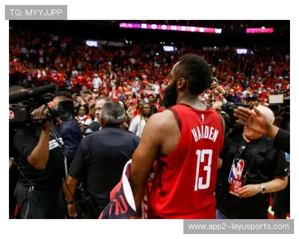 NBA发布《球员创业报告》,近七成球员有副业,nba球员的收入来源