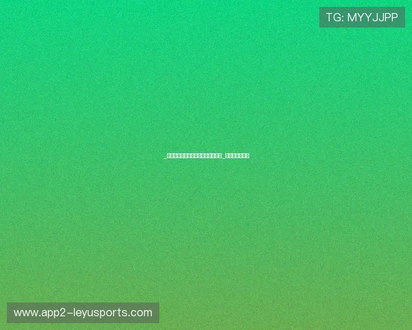 _城市绿地高空跑:在绿色空间中驰骋_,城市绿地好处