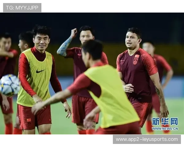 世界杯预选赛中国队主场迎战菲律宾，世界杯预选赛国足菲律宾