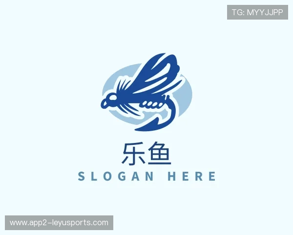 关于乐鱼官方网址