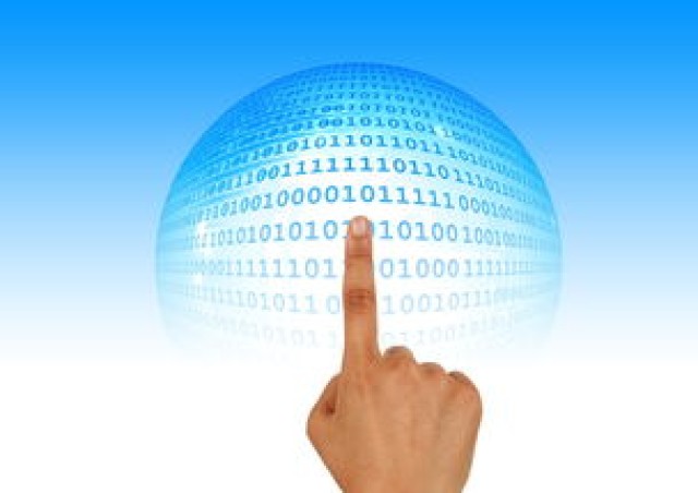 乐鱼体育-体育教学中虚拟现实技术的应用研究，虚拟现实技术在教育教学中的应用