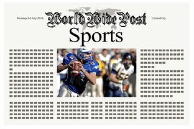 乐鱼体育APP官方下载-媒体报道：足球新闻报道的真实性与深度探究，足球的新闻报道怎么写