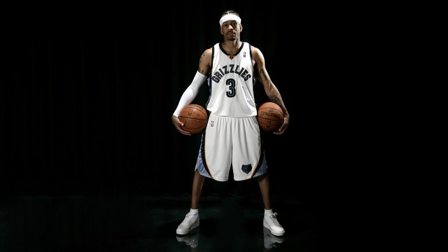 乐鱼体育app下载地址-国别联赛：各国联赛特性全景解读，世界国别对抗赛