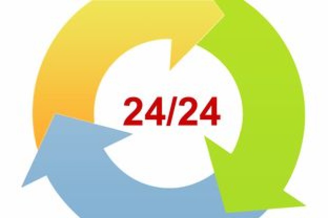 乐鱼娱乐登录-中国篮球职业联赛俱乐部运营模式及管理优化，我国篮球俱乐部发展