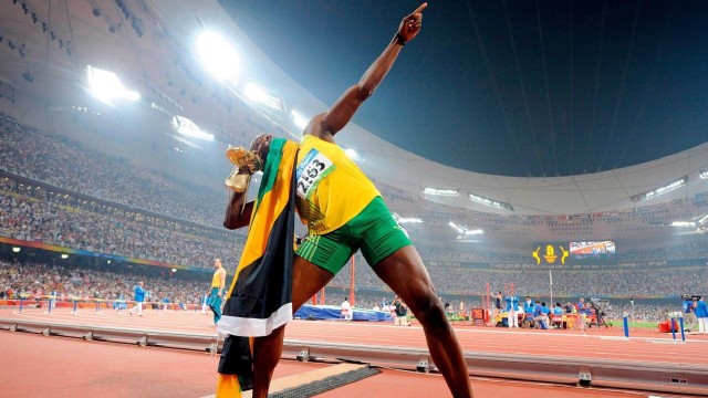 乐鱼体育官网登录-中国足球年度高强度对抗回合汇总，中国足球队胜负