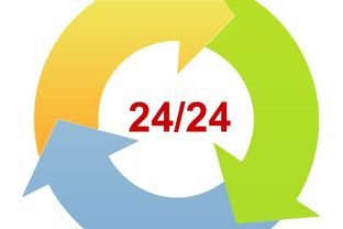 乐鱼娱乐登录-中国篮球职业联赛俱乐部运营模式及管理优化，我国篮球俱乐部发展