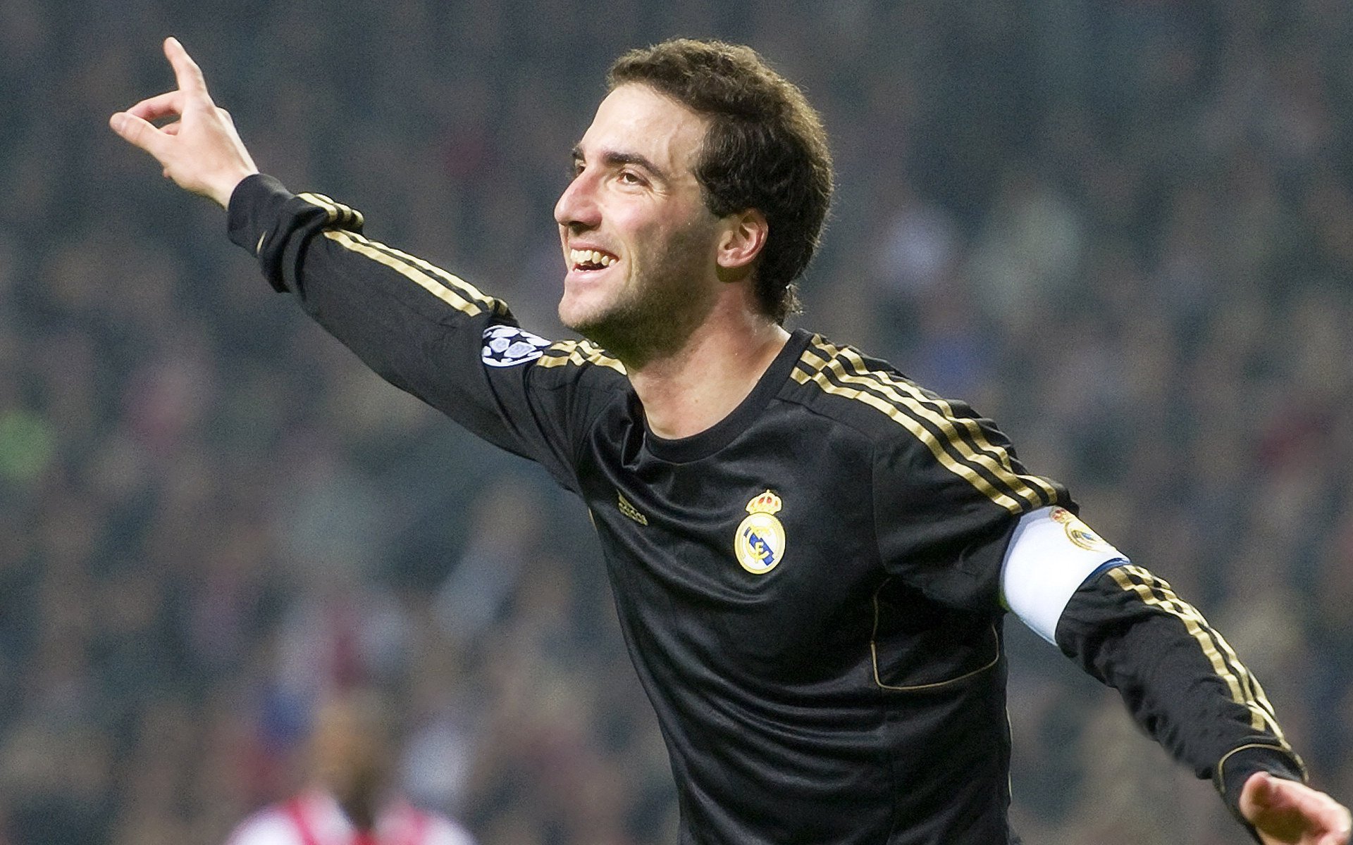 乐鱼体育-英超密集赛程期间心率恢复速率对球员轮换策略的指导意义，英超最快速度