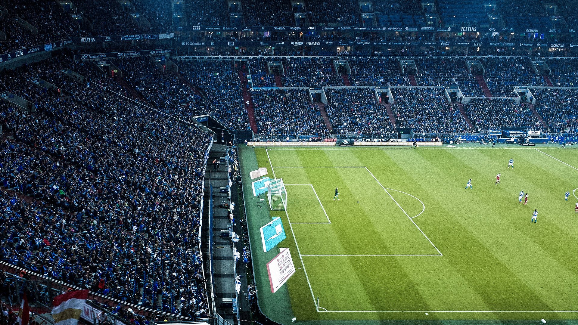 乐鱼体育官网登录-英超球员心率变异性指标指导恢复训练的应用探索，心率变异性计算方法