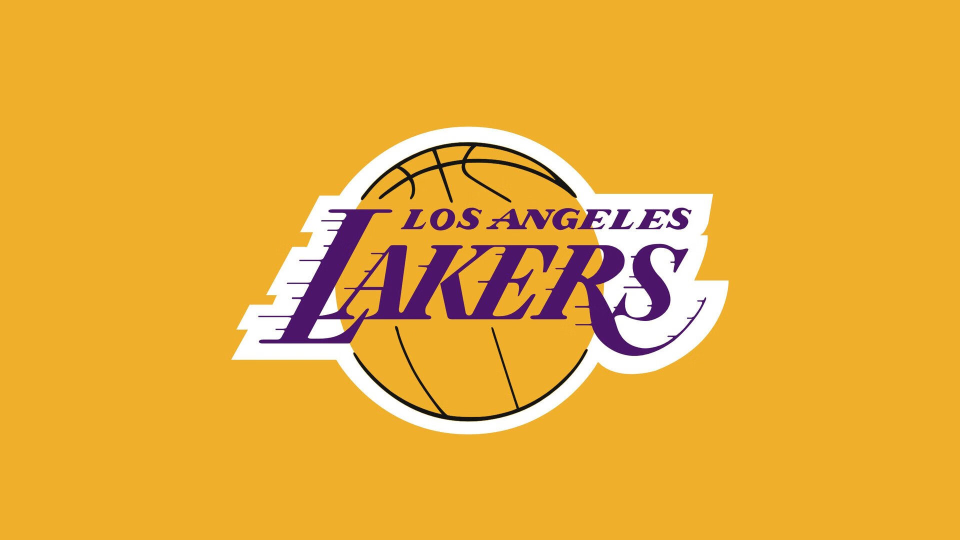 C罗称享受比赛比赢球更有意义,c罗打比赛