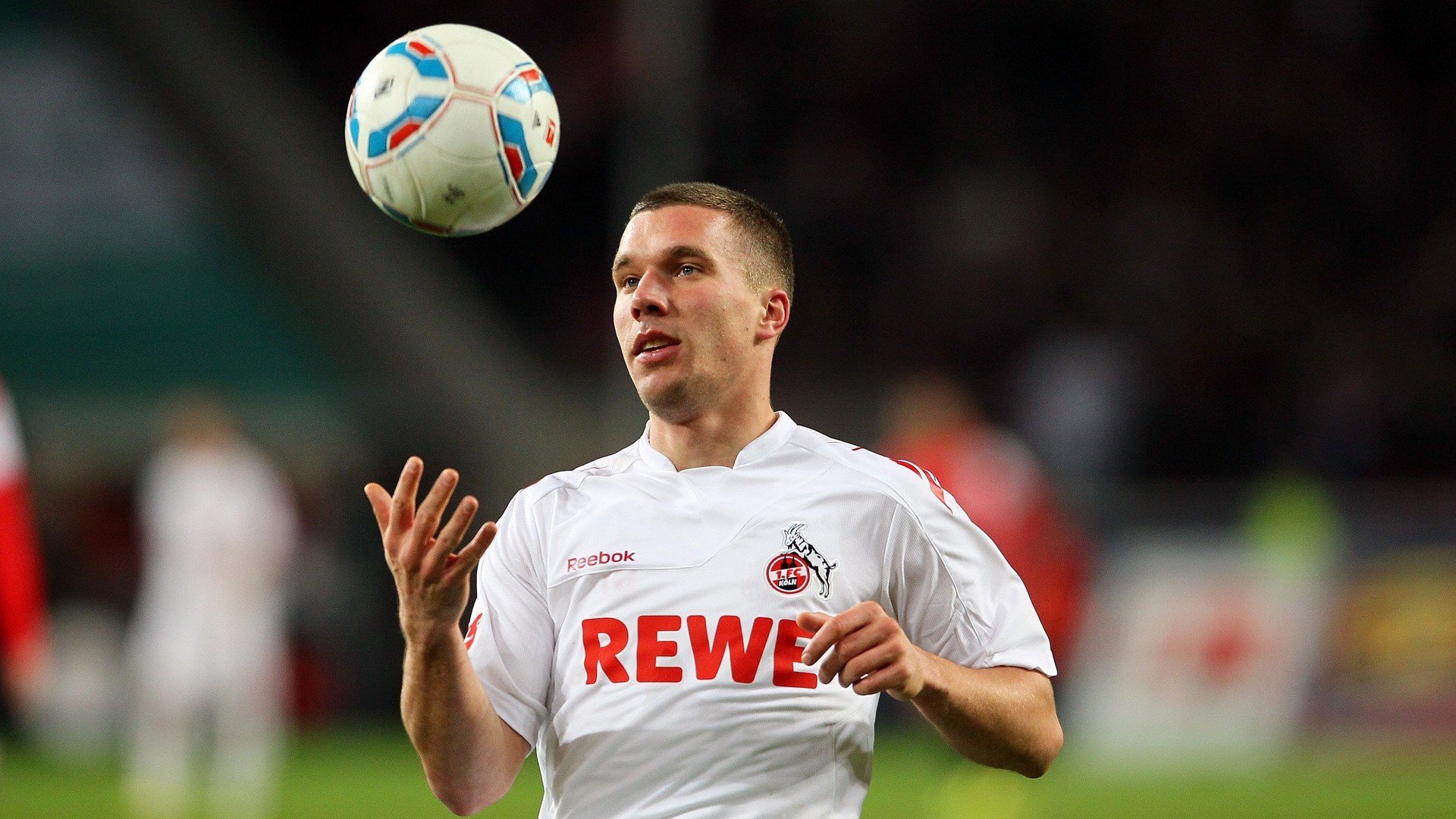 Preda与Popovici高台表现稳定进阶