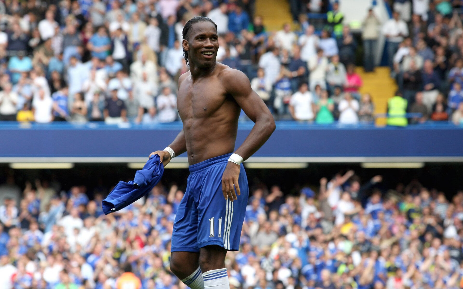 “阿根廷美洲狮队的‘防守领袖’：马丁·高尔西的崛起”