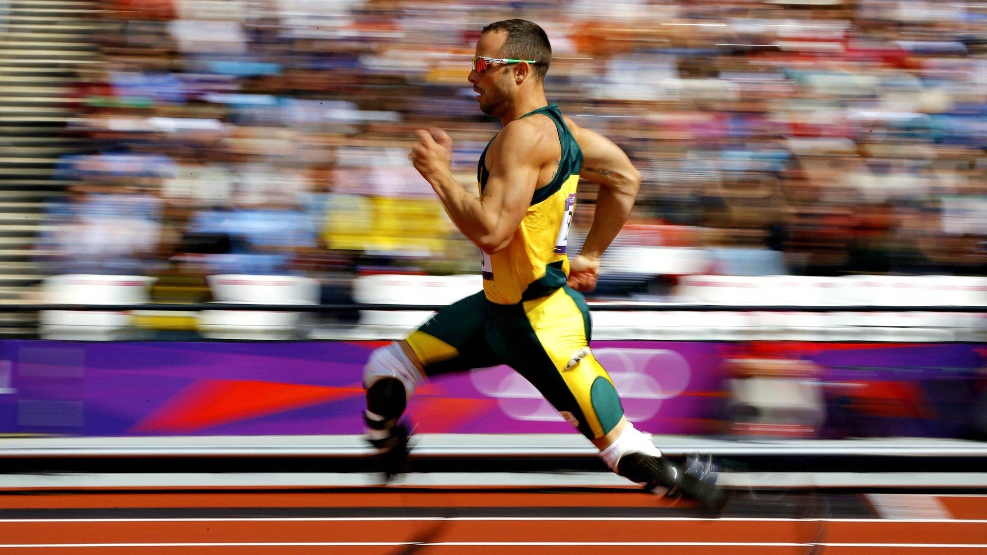 中国冬奥会练习场地建设持续推进，冬季运动日益普及，中国冬奥会比赛场地