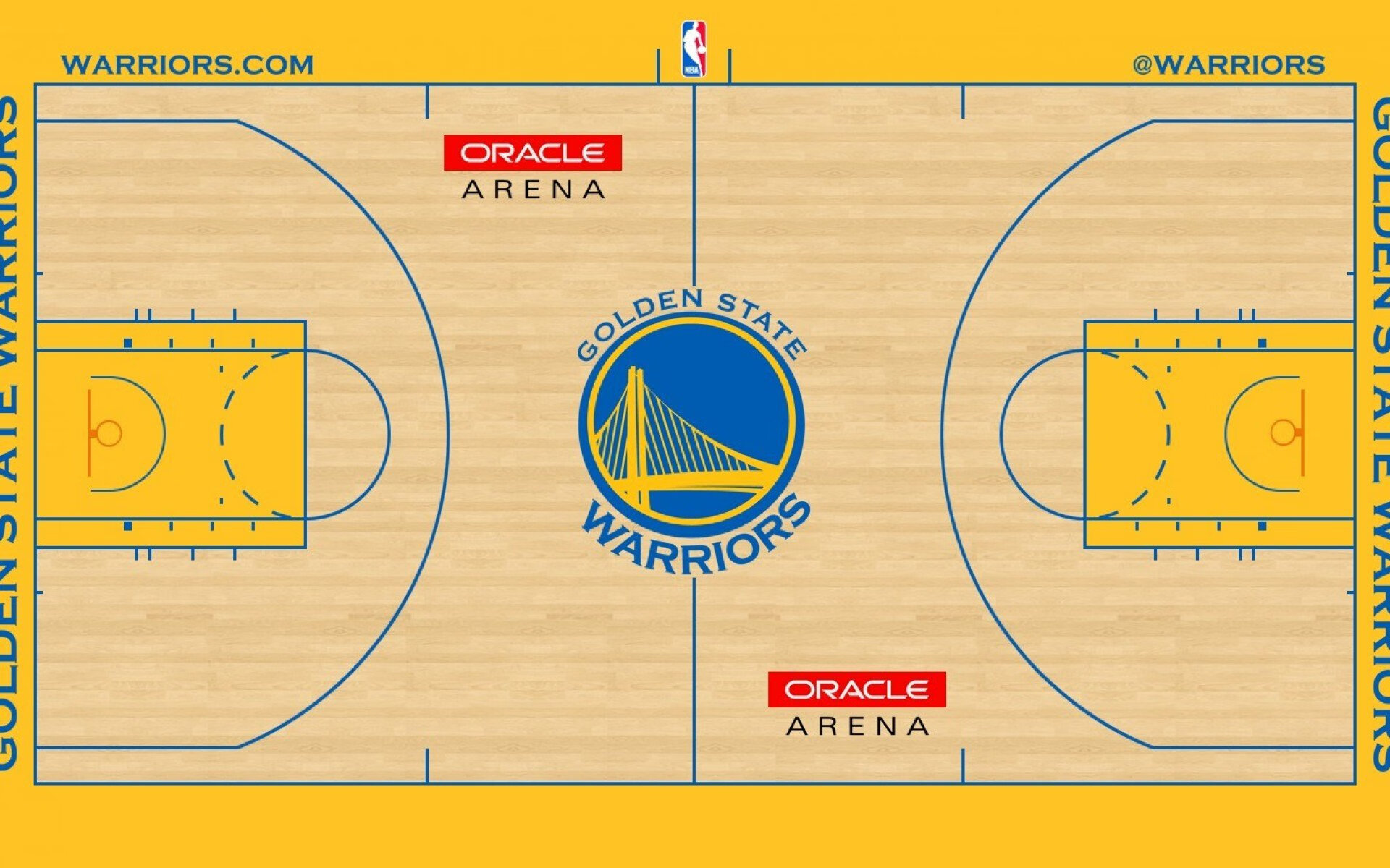 中国女篮球员参加WNBA提升海外比赛经验，中国女篮有人在wnba效力吗