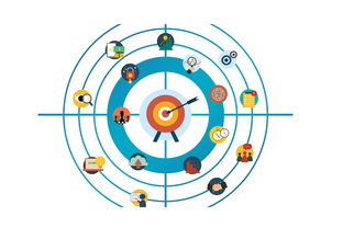 篮球专项技能训练中的技术细节分析，篮球专项技能训练中的技术细节分析怎么写