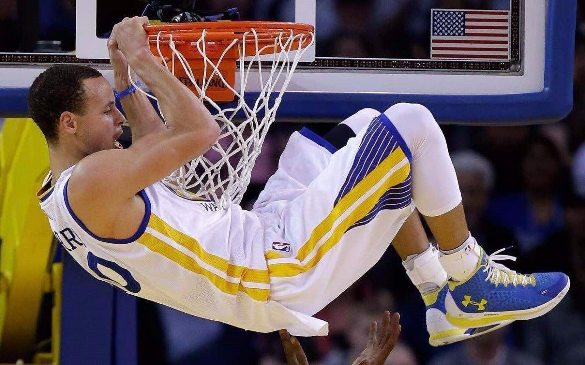 NBA球员数据隐私政策逐步建立与完善